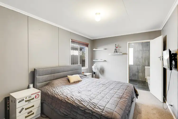 Sixth view of Homely house listing, 29 Hursley Road, Newtown QLD 4350