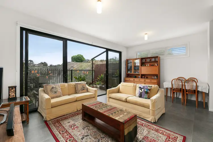 Second view of Homely house listing, 2 Mainridge Vista, Keilor East VIC 3033