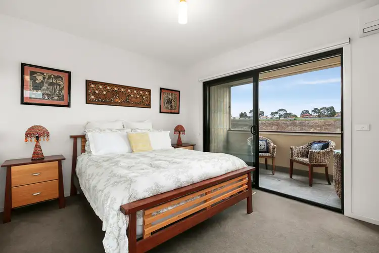 Fourth view of Homely house listing, 2 Mainridge Vista, Keilor East VIC 3033