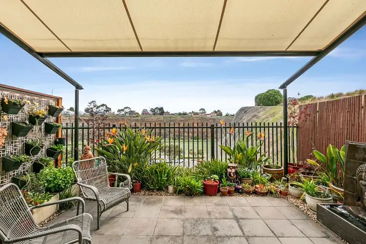 Sixth view of Homely house listing, 2 Mainridge Vista, Keilor East VIC 3033