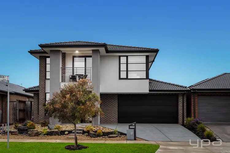 26 Grampians Avenue, Werribee VIC 3030