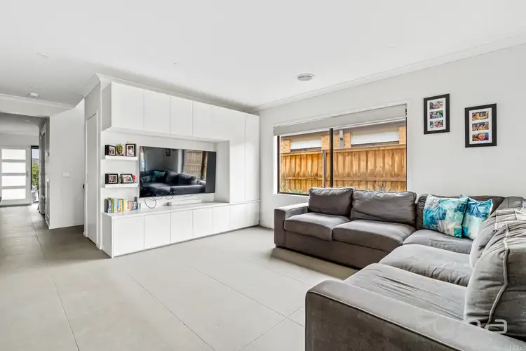 Sixth view of Homely house listing, 26 Grampians Avenue, Werribee VIC 3030