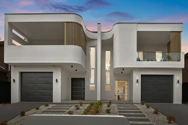 91 James Street, Punchbowl NSW 2196