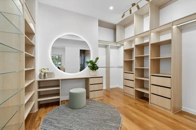 Fifth view of Homely semi-detached listing, 91 James Street, Punchbowl NSW 2196