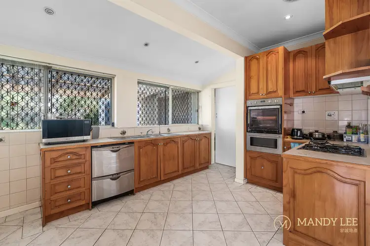Second view of Homely house listing, 810 Canterbury Road, Box Hill South VIC 3128