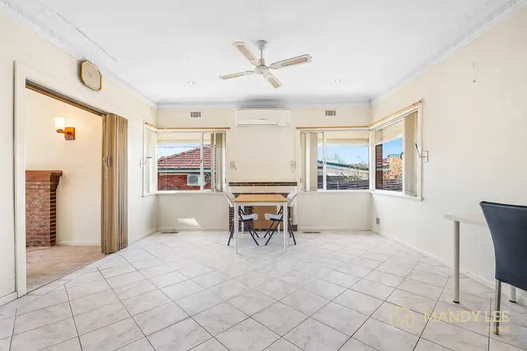 Third view of Homely house listing, 810 Canterbury Road, Box Hill South VIC 3128