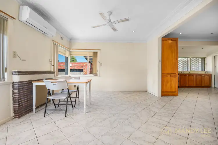 Fourth view of Homely house listing, 810 Canterbury Road, Box Hill South VIC 3128