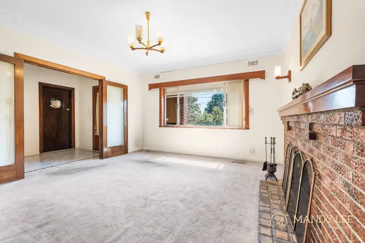 Fifth view of Homely house listing, 810 Canterbury Road, Box Hill South VIC 3128