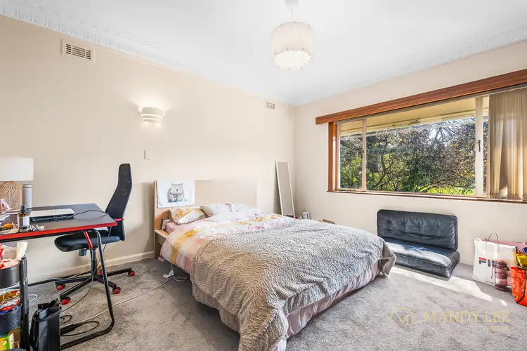 Sixth view of Homely house listing, 810 Canterbury Road, Box Hill South VIC 3128