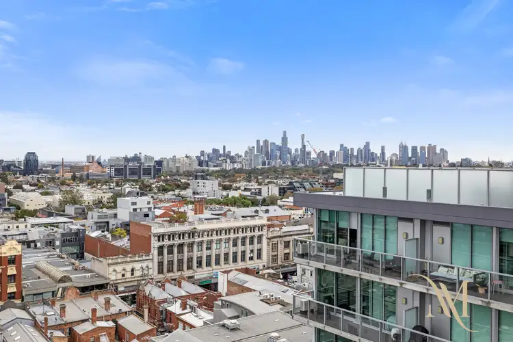 505/15 Clifton Street, Prahran VIC 3181
