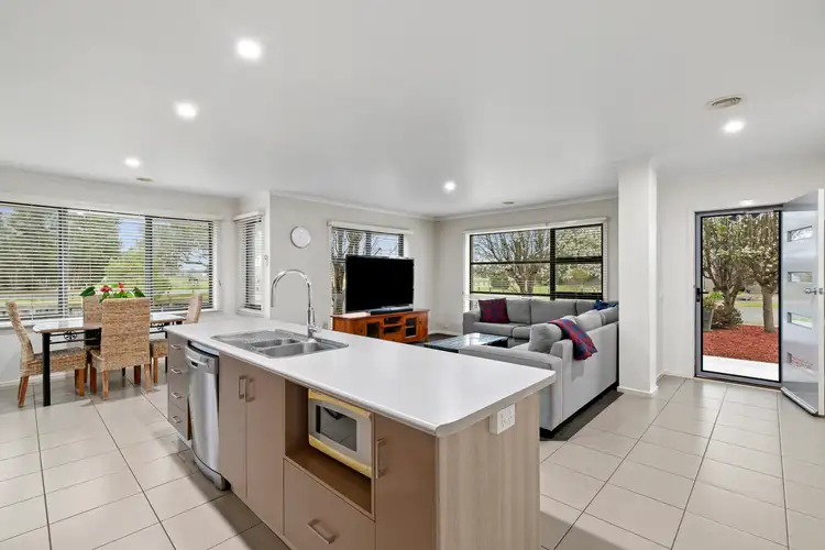 Fourth view of Homely unit listing, 1/36 Benita Place, Leopold VIC 3224