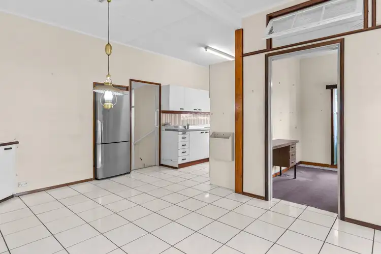 Sixth view of Homely house listing, 213 Harvey Road, Redlynch QLD 4870