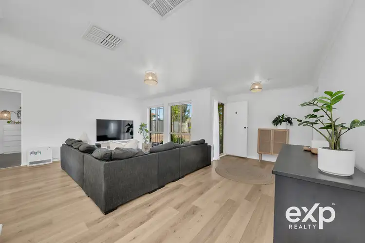 Fifth view of Homely house listing, 9 Padilla Street, Paralowie SA 5108