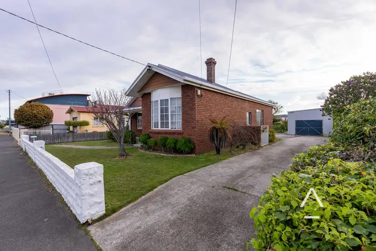 Fourth view of Homely house listing, 3 Jellico Street, Mowbray TAS 7248