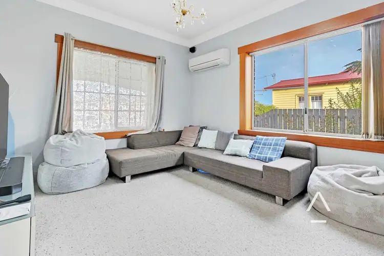 Fifth view of Homely house listing, 3 Jellico Street, Mowbray TAS 7248