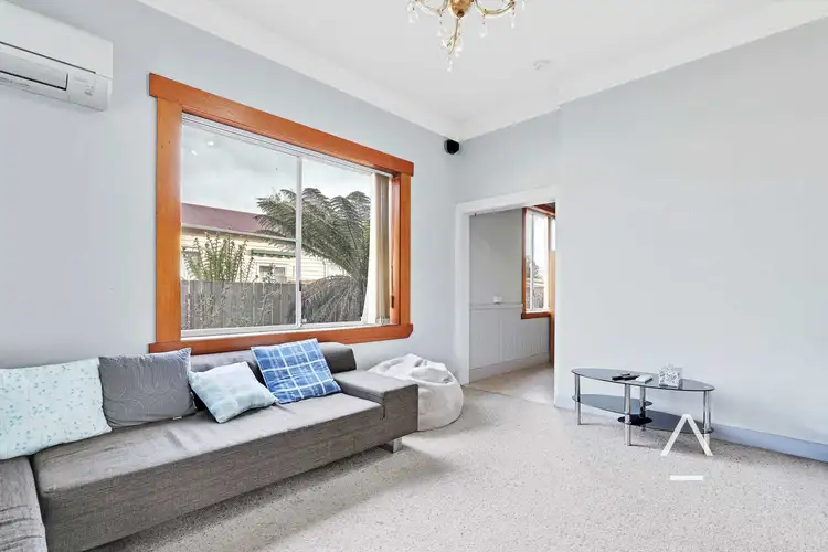 Sixth view of Homely house listing, 3 Jellico Street, Mowbray TAS 7248