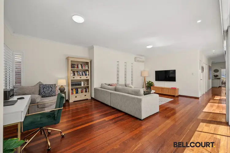 Fifth view of Homely house listing, 11 Leonora Street, Como WA 6152