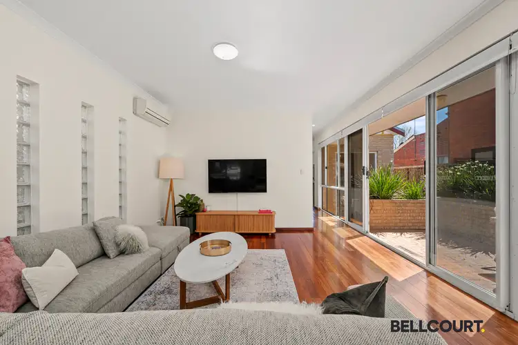 Sixth view of Homely house listing, 11 Leonora Street, Como WA 6152