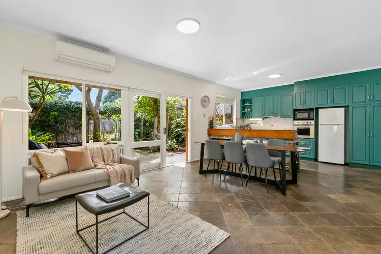 Fourth view of Homely house listing, 22 Edina Street, Williamstown North VIC 3016