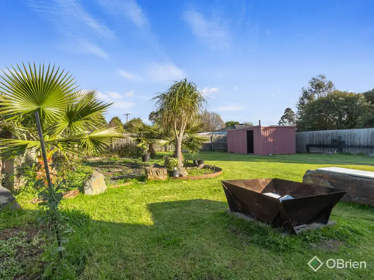 Second view of Homely house listing, 93 Canterbury Road, Bayswater North VIC 3153