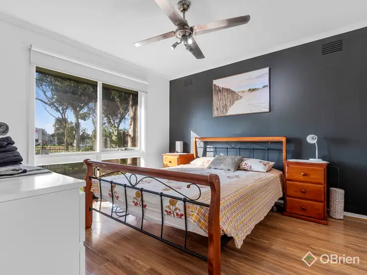 Fifth view of Homely house listing, 93 Canterbury Road, Bayswater North VIC 3153