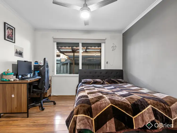 Sixth view of Homely house listing, 93 Canterbury Road, Bayswater North VIC 3153