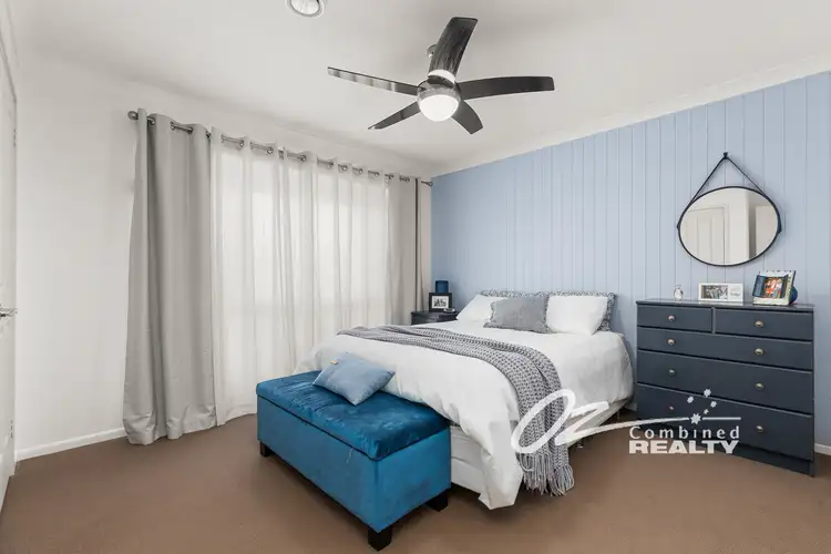 Fifth view of Homely house listing, 41 Anson Street, Sanctuary Point NSW 2540
