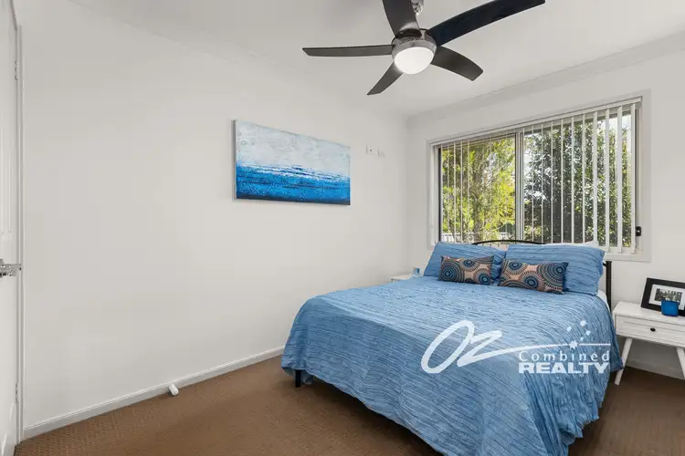 Sixth view of Homely house listing, 41 Anson Street, Sanctuary Point NSW 2540