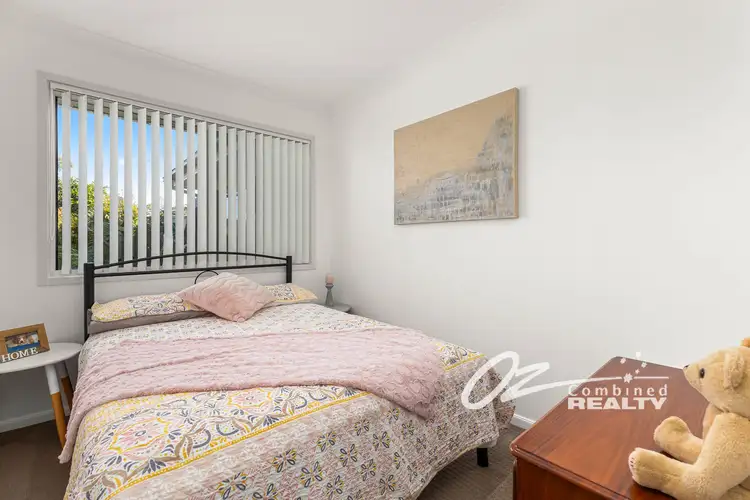 Seventh view of Homely house listing, 41 Anson Street, Sanctuary Point NSW 2540
