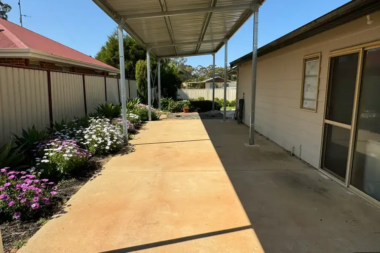 Second view of Homely house listing, 4 Monger Street, Beverley WA 6304