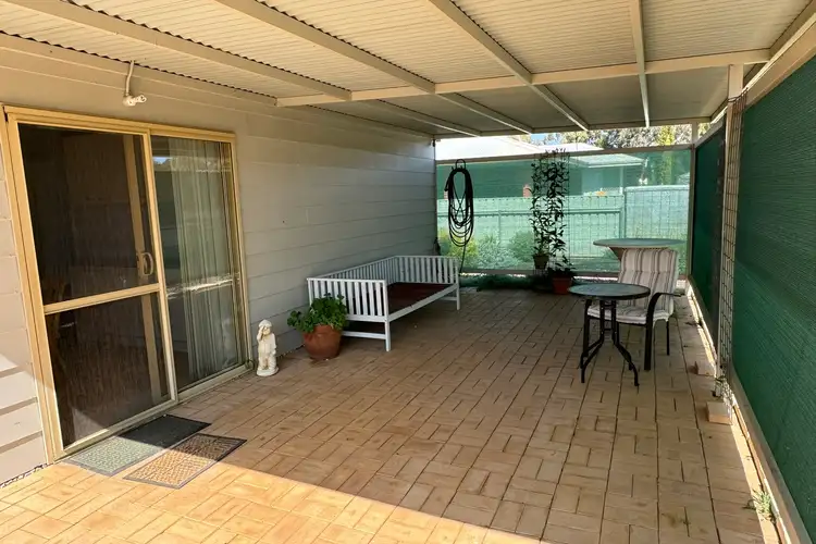 Third view of Homely house listing, 4 Monger Street, Beverley WA 6304