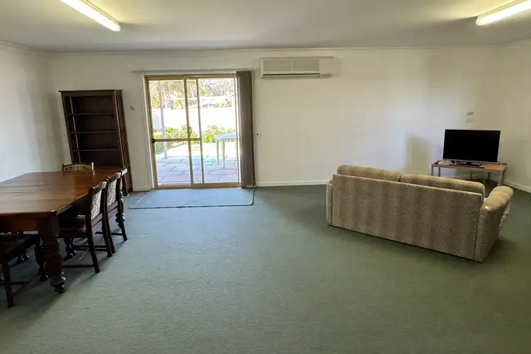 Fifth view of Homely house listing, 4 Monger Street, Beverley WA 6304