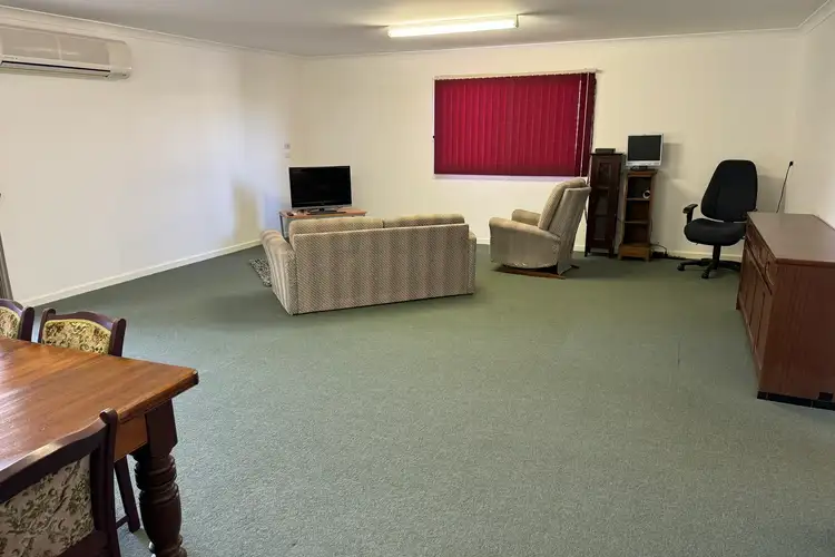 Sixth view of Homely house listing, 4 Monger Street, Beverley WA 6304
