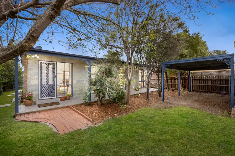 2/30 Elsie Grove, Chelsea VIC 3196