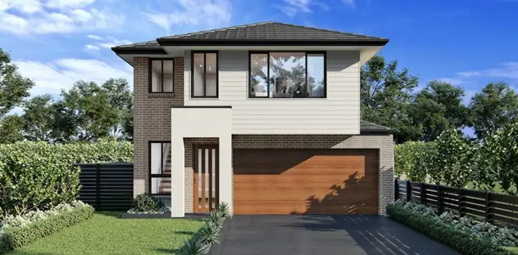 128tba. Seventh Avenue, Austral NSW 2179
