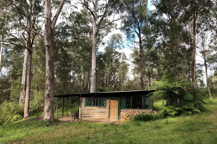 8153 Armidale Road, Dundurrabin NSW 2453