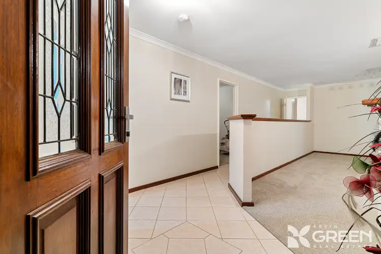 Fourth view of Homely house listing, 51 Country Road, Pinjarra WA 6208