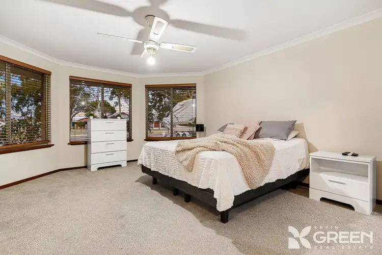 Fifth view of Homely house listing, 51 Country Road, Pinjarra WA 6208