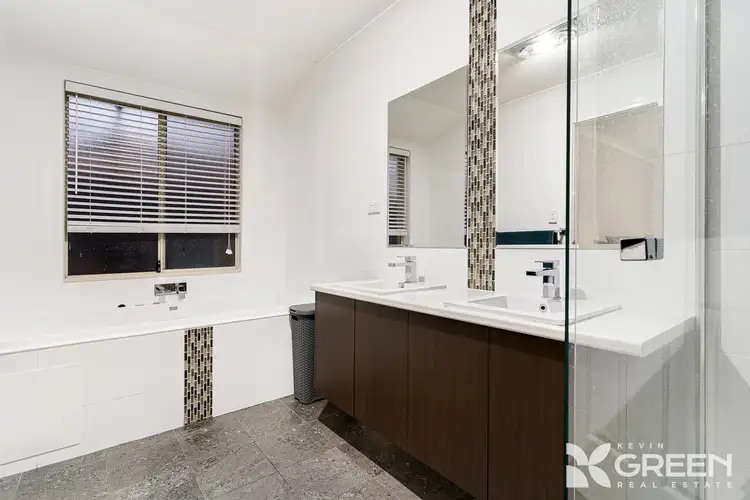 Sixth view of Homely house listing, 51 Country Road, Pinjarra WA 6208