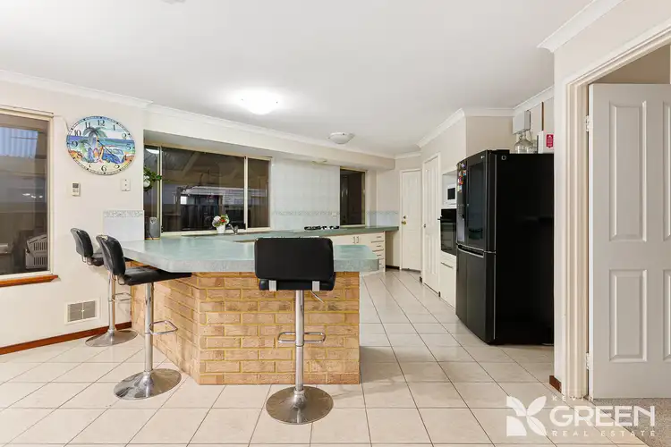 Seventh view of Homely house listing, 51 Country Road, Pinjarra WA 6208
