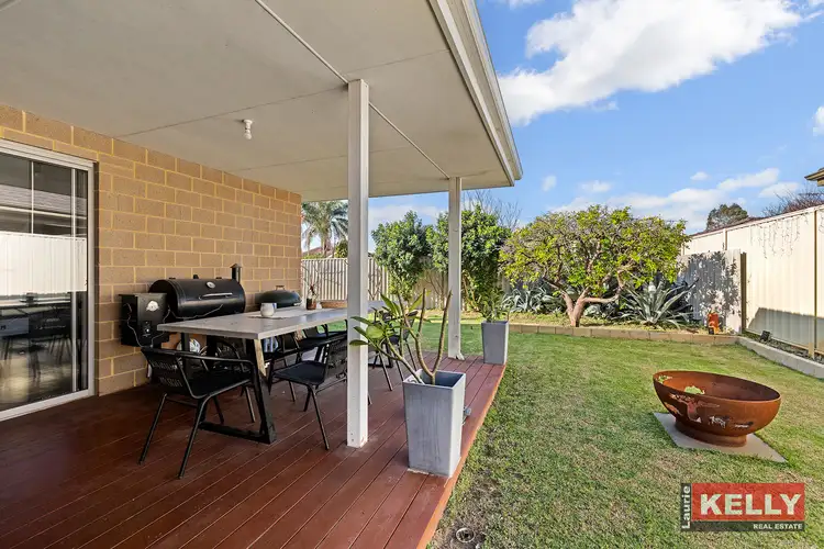 Main view of Homely house listing, 91A Williamson Avenue, Belmont WA 6104