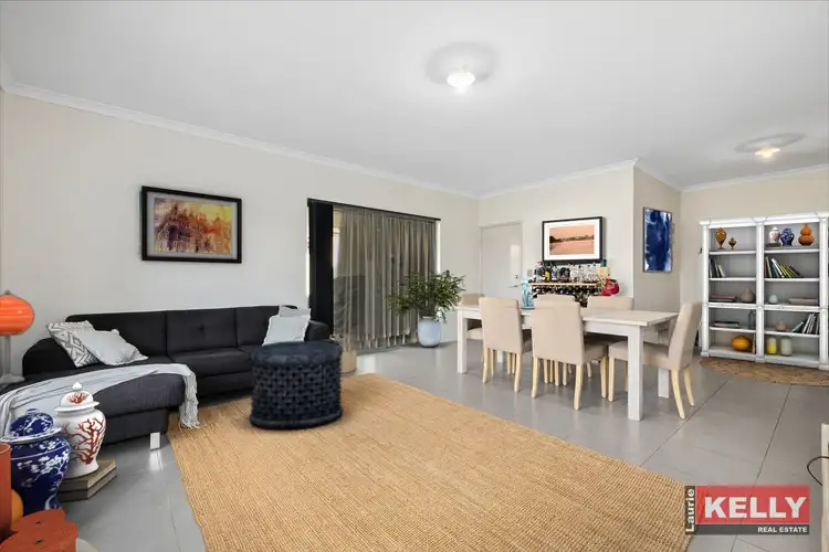 Fourth view of Homely house listing, 91A Williamson Avenue, Belmont WA 6104
