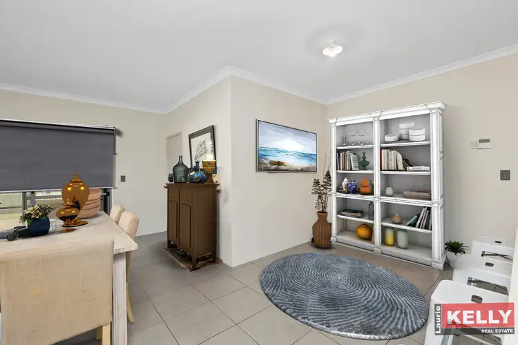 Fifth view of Homely house listing, 91A Williamson Avenue, Belmont WA 6104