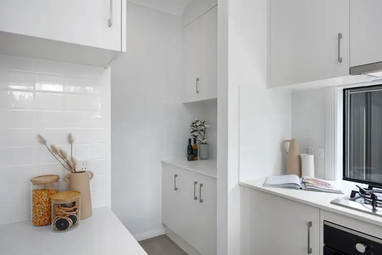Sixth view of Homely house listing, 26 Whiting Road, St Agnes SA 5097