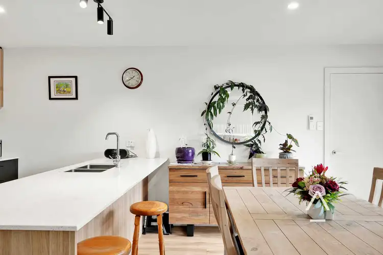 Fifth view of Homely unit listing, 8/121A Marlborough Street, Longford TAS 7301