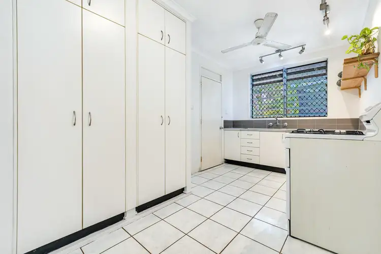 Third view of Homely house listing, 5 Roberts Place, Millner NT 810