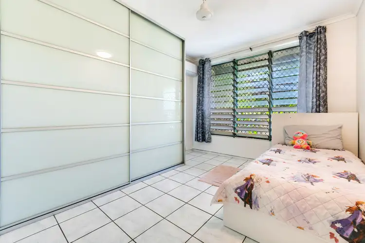 Fifth view of Homely house listing, 5 Roberts Place, Millner NT 810
