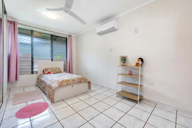 Sixth view of Homely house listing, 5 Roberts Place, Millner NT 810