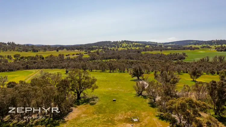 Fifth view of Homely rural property listing, 74 Anderson Road, Ranford WA 6390