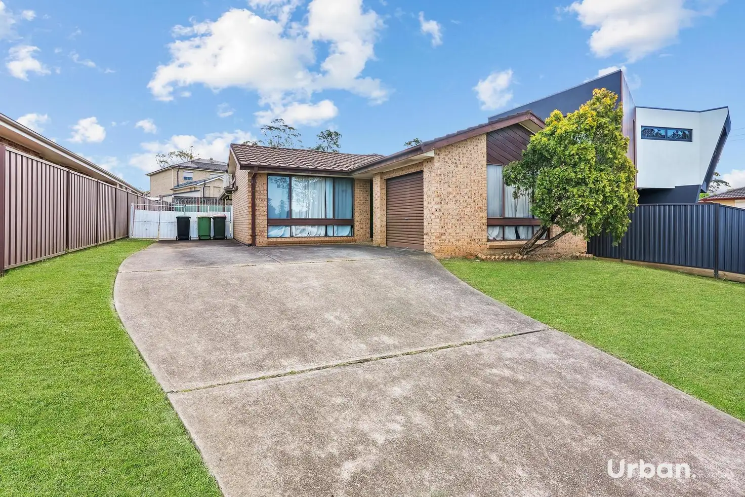 Main view of Homely house listing, 6 Bossley Road, Bossley Park NSW 2176
